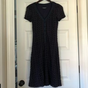 Betsey Johnson dress